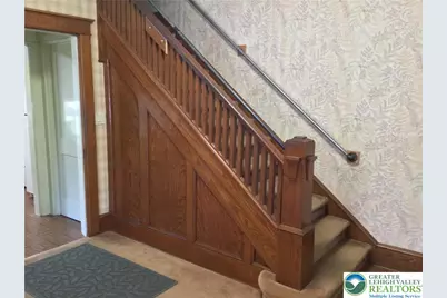 1105 Main Street, Slatington Boro, PA 18080 - Photo 5