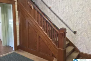 1015 Main St, Slatington Boro, PA 18080 - Photo 5