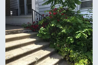 1015 Main Street, Slatington Boro, PA 18080 - Photo 35