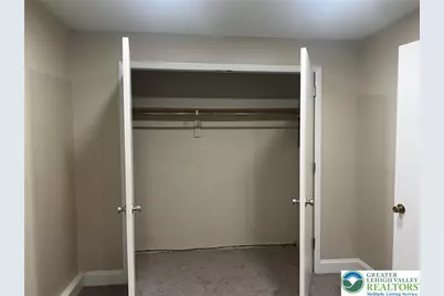 526 Broad Street #3, Emmaus Boro, PA 18049 - Photo 15