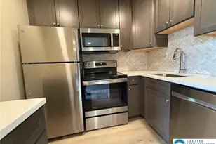 526 Broad St, Emmaus Boro, PA 18049 - Photo 7
