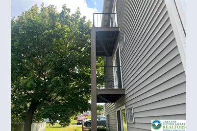 526 Broad Street #3, Emmaus Boro, PA 18049 - Photo 19