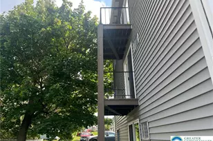 526 Broad St, Emmaus Boro, PA 18049 - Photo 19