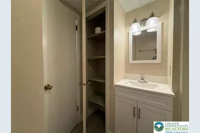 526 Broad Street #3, Emmaus Boro, PA 18049 - Photo 11