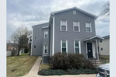 526 Broad Street #3, Emmaus Boro, PA 18049 - Photo 1