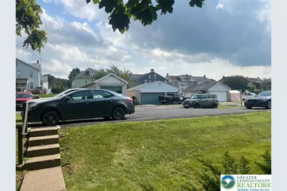 526 Broad Street #3, Emmaus Boro, PA 18049 - Photo 3