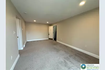 526 Broad Street #3, Emmaus Boro, PA 18049 - Photo 5