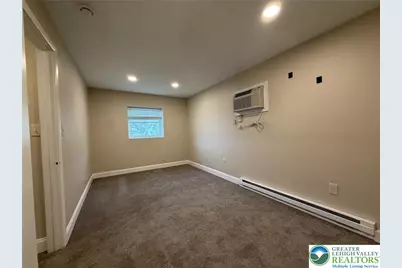 526 Broad Street #3, Emmaus Boro, PA 18049 - Photo 13