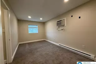 526 Broad St, Emmaus Boro, PA 18049 - Photo 13