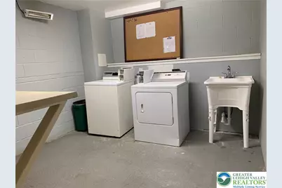 526 Broad Street #3, Emmaus Boro, PA 18049 - Photo 17
