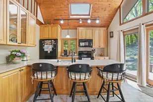 1517 Deer Run, Bushkill, PA 18324 - Photo 15