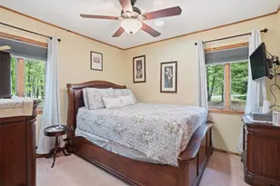 1517 Deer Run, Bushkill, PA 18324 - Photo 19