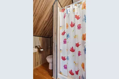 1517 Deer Run, Bushkill, PA 18324 - Photo 25