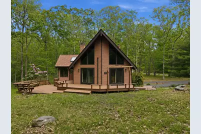 1517 Deer Run, Bushkill, PA 18324 - Photo 1