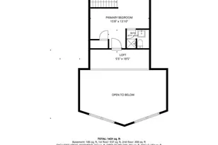 1517 Deer Run, Bushkill, PA 18324 - Photo 35