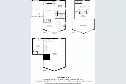 1517 Deer Run, Bushkill, PA 18324 - Photo 33