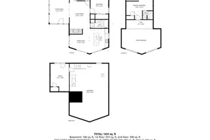 1517 Deer Run, Bushkill, PA 18324 - Photo 33