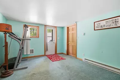 1517 Deer Run, Bushkill, PA 18324 - Photo 21