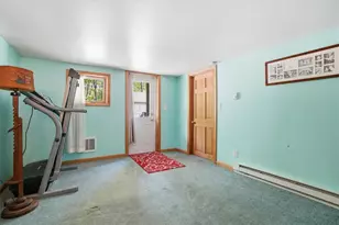 1517 Deer Run, Bushkill, PA 18324 - Photo 21