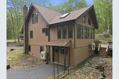 1517 Deer Run, Bushkill, PA 18324 - Photo 27