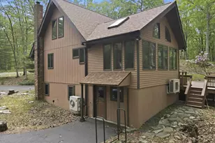 1517 Deer Run, Bushkill, PA 18324 - Photo 27