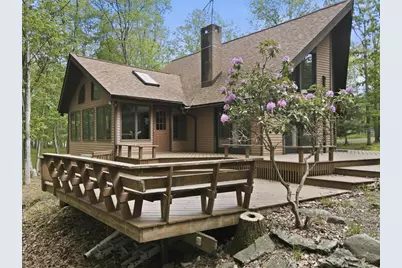 1517 Deer Run, Bushkill, PA 18324 - Photo 29