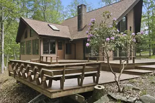 1517 Deer Run, Bushkill, PA 18324 - Photo 29
