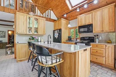 1517 Deer Run, Bushkill, PA 18324 - Photo 5