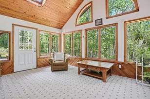 1517 Deer Run, Bushkill, PA 18324 - Photo 11