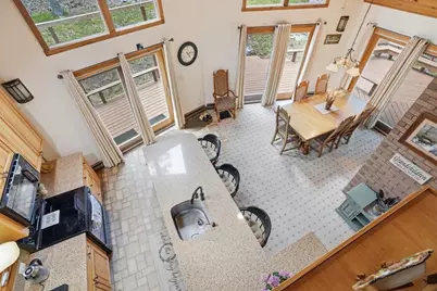 1517 Deer Run, Bushkill, PA 18324 - Photo 23
