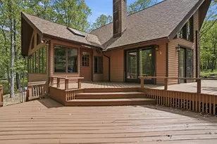 1517 Deer Run, Bushkill, PA 18324 - Photo 3