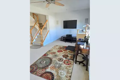 17 Red Rose Lane, Easton, PA 18045 - Photo 3