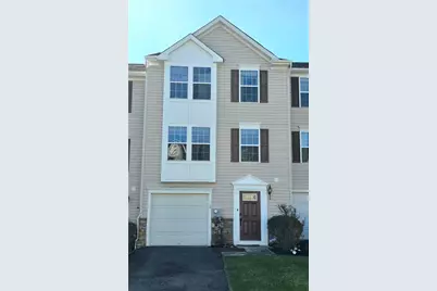 17 Red Rose Lane, Easton, PA 18045 - Photo 1