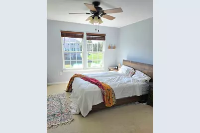 17 Red Rose Lane, Easton, PA 18045 - Photo 7