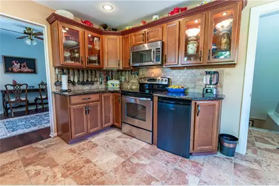 116 Oxford Drive, Palmer Twp, PA 18045 - Photo 9