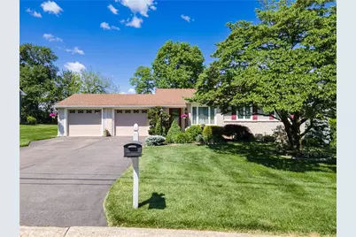116 Oxford Drive, Palmer Twp, PA 18045 - Photo 43