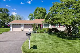 116 Oxford Dr, Palmer Twp, PA 18045 - Photo 43