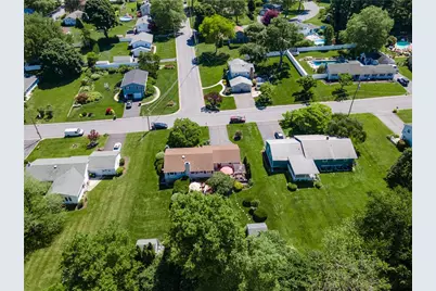 116 Oxford Drive, Palmer Twp, PA 18045 - Photo 45