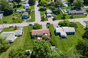 116 Oxford Dr, Palmer Twp, PA 18045 - Photo 45