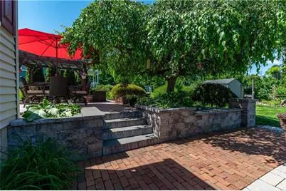 116 Oxford Drive, Palmer Twp, PA 18045 - Photo 39