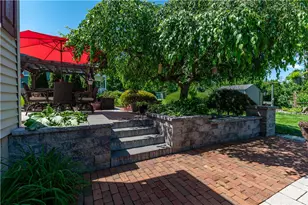 116 Oxford Dr, Palmer Twp, PA 18045 - Photo 39