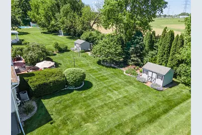 116 Oxford Drive, Palmer Twp, PA 18045 - Photo 51