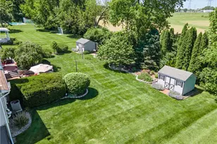 116 Oxford Dr, Palmer Twp, PA 18045 - Photo 51