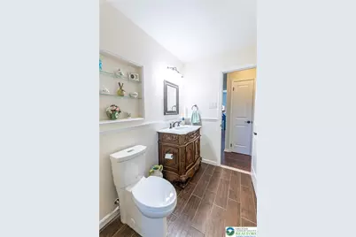 116 Oxford Drive, Palmer Twp, PA 18045 - Photo 21