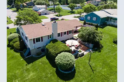 116 Oxford Drive, Palmer Twp, PA 18045 - Photo 47