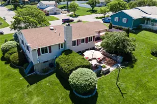 116 Oxford Dr, Palmer Twp, PA 18045 - Photo 47