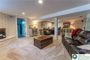 116 Oxford Dr, Palmer Twp, PA 18045 - Photo 27