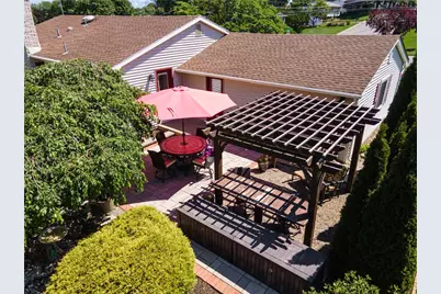 116 Oxford Drive, Palmer Twp, PA 18045 - Photo 49