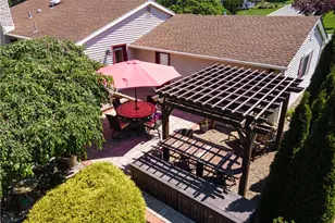 116 Oxford Dr, Palmer Twp, PA 18045 - Photo 49