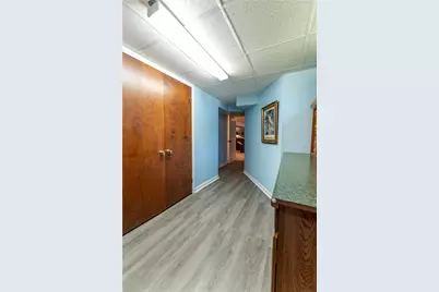 116 Oxford Drive, Palmer Twp, PA 18045 - Photo 29